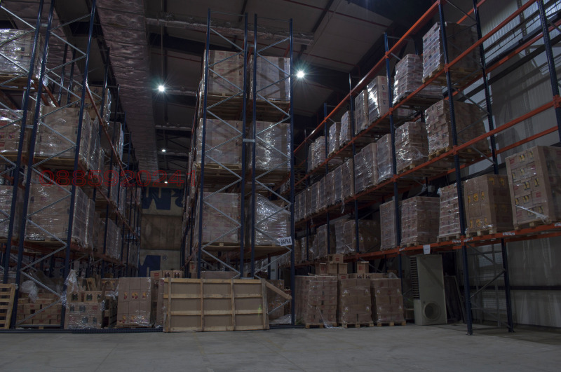 Продава БИЗНЕС ИМОТ, гр. София, с. Лозен, снимка 4 - Други - 53241492