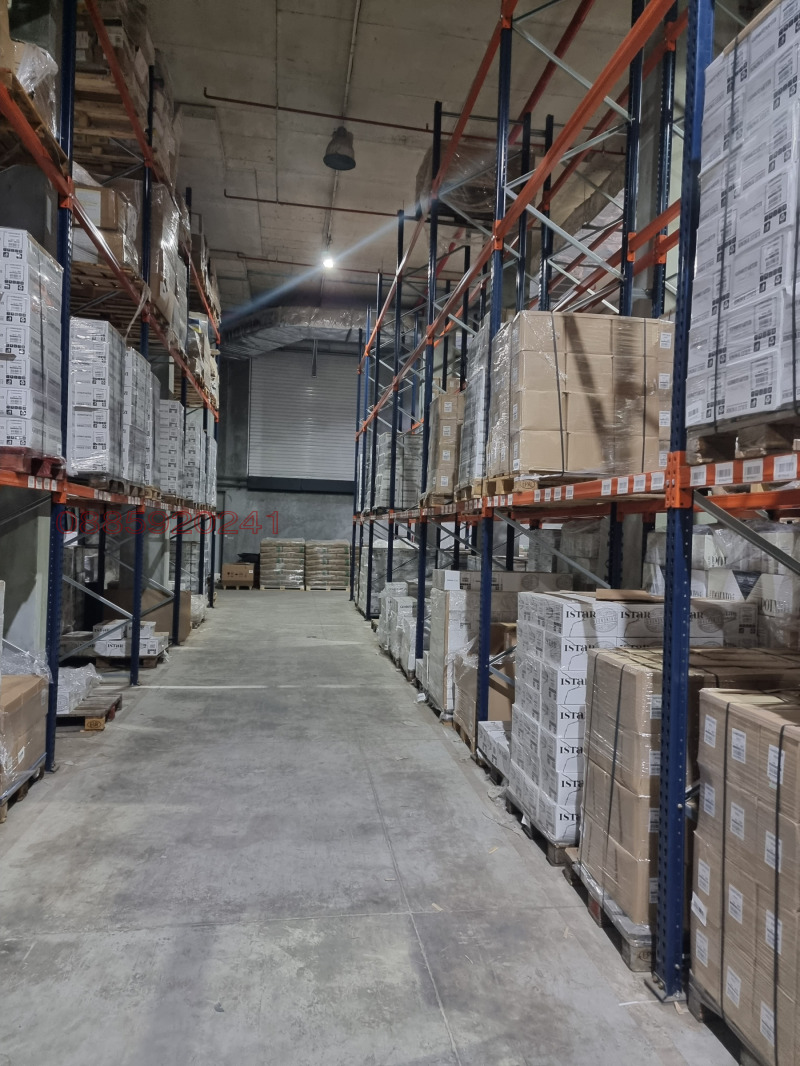 Продава БИЗНЕС ИМОТ, гр. София, с. Лозен, снимка 7 - Други - 53241492