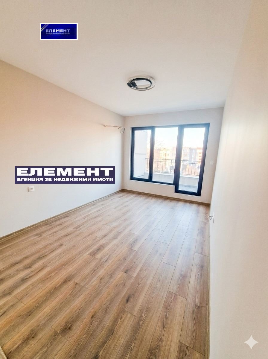 Продава 2-СТАЕН, гр. Пловдив, Остромила, снимка 7 - Апартаменти - 53722859