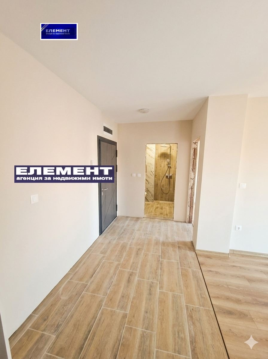 Продава 2-СТАЕН, гр. Пловдив, Остромила, снимка 5 - Апартаменти - 53722859