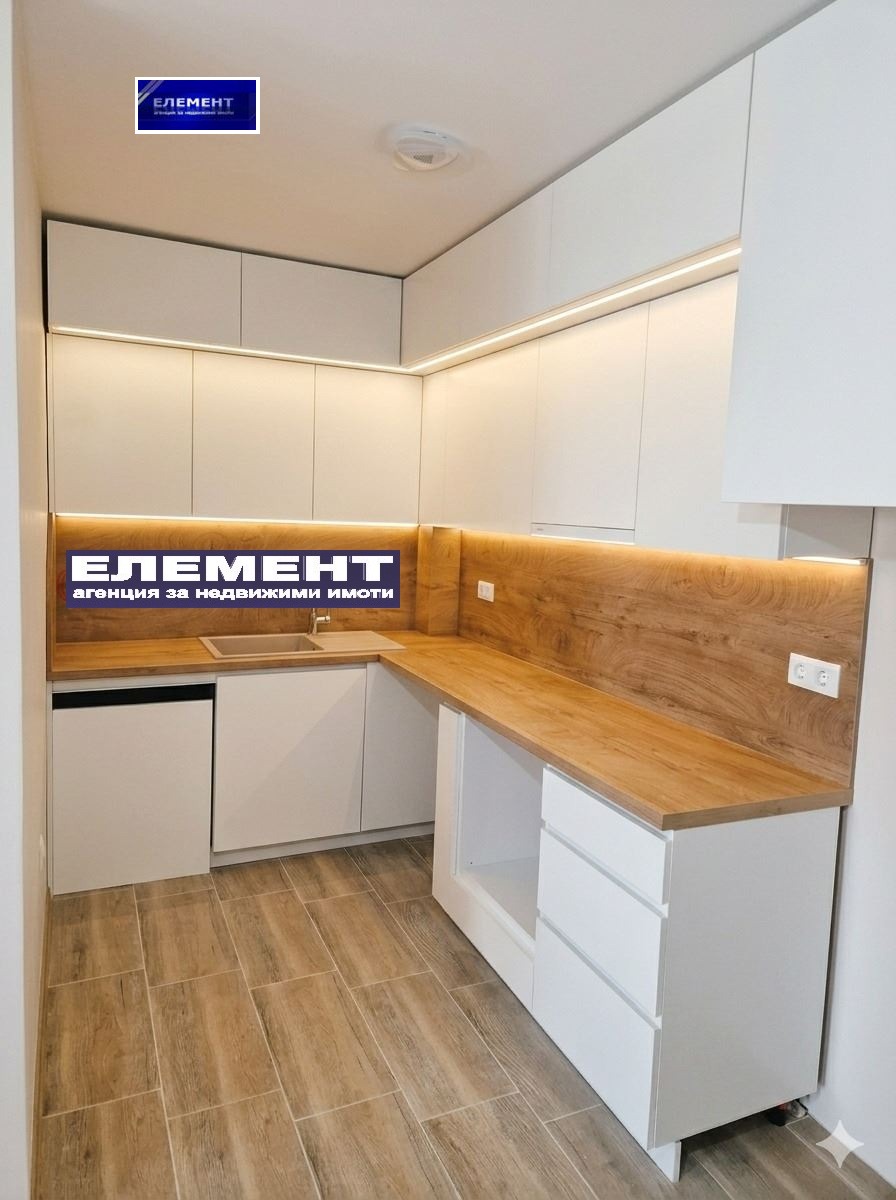 Продава 2-СТАЕН, гр. Пловдив, Остромила