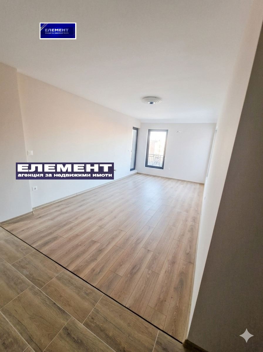 Продава 2-СТАЕН, гр. Пловдив, Остромила, снимка 4 - Апартаменти - 53722859