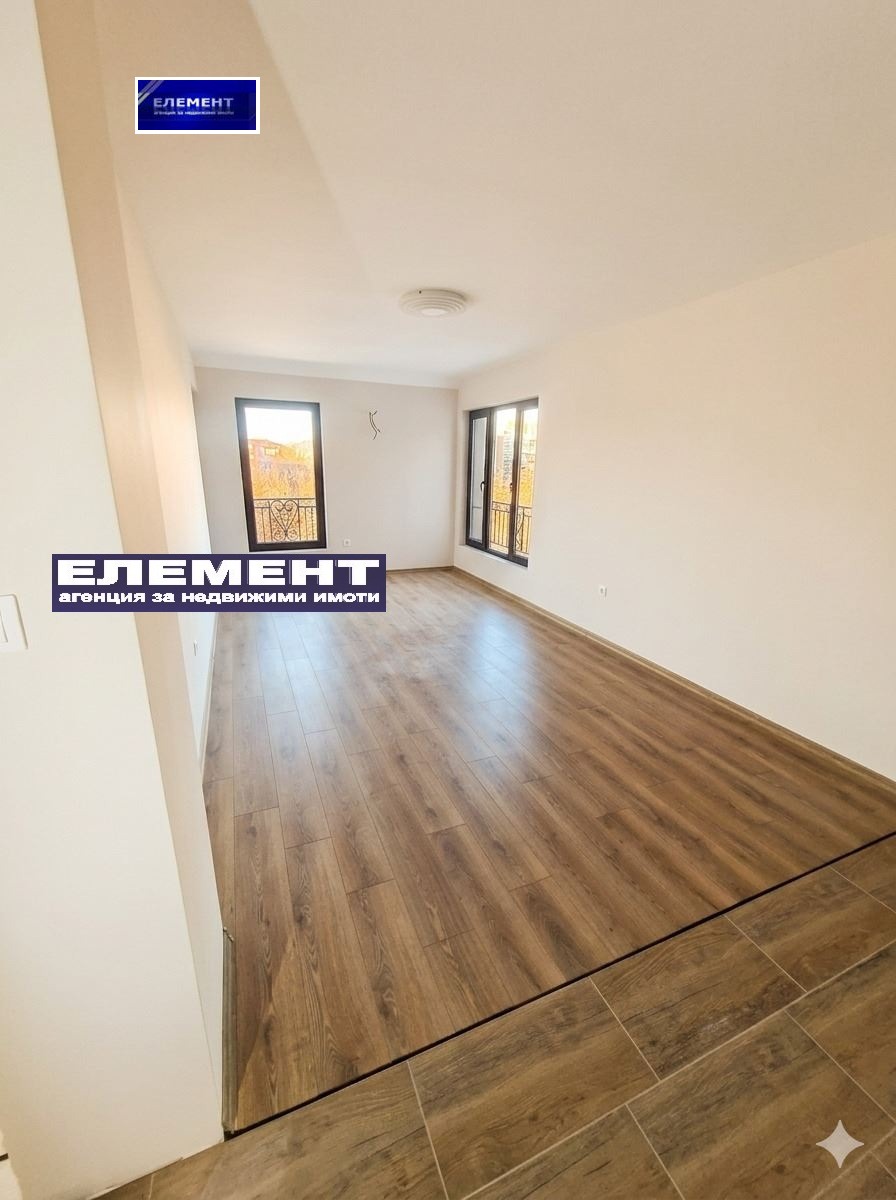 Продава 2-СТАЕН, гр. Пловдив, Остромила, снимка 6 - Апартаменти - 53722859