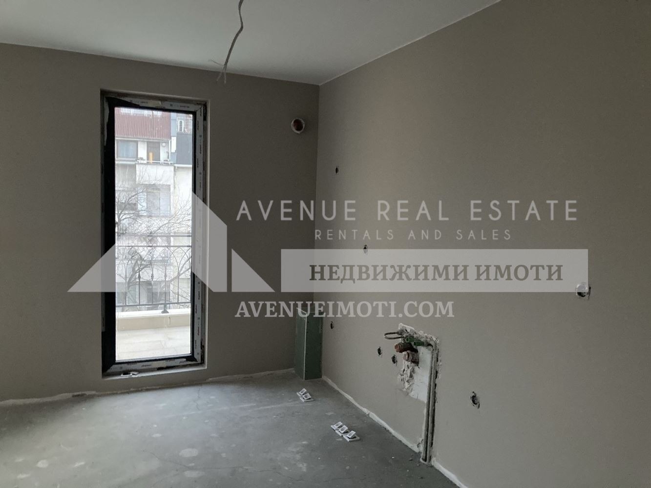 Продава 2-СТАЕН, гр. Пловдив, Кършияка, снимка 5 - Апартаменти - 53789621