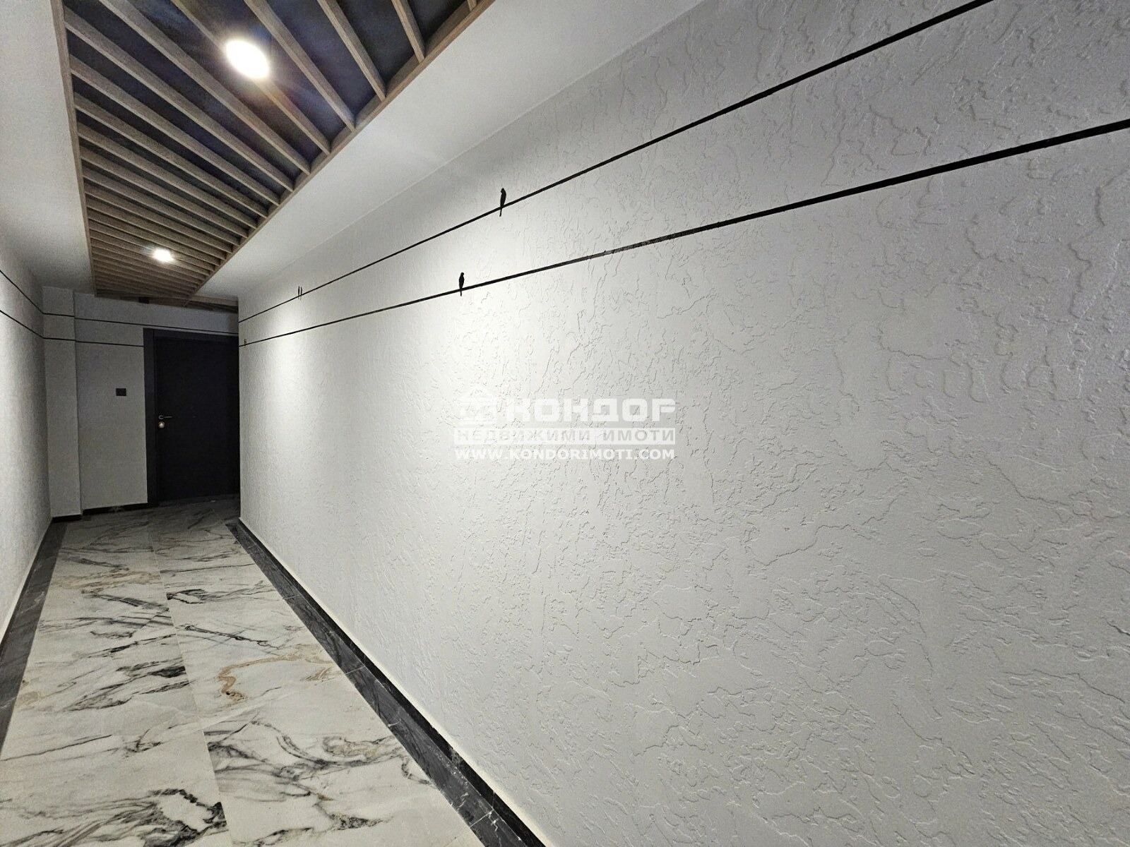 Продава 3-СТАЕН, гр. Пловдив, Кючук Париж, снимка 6 - Апартаменти - 49711680