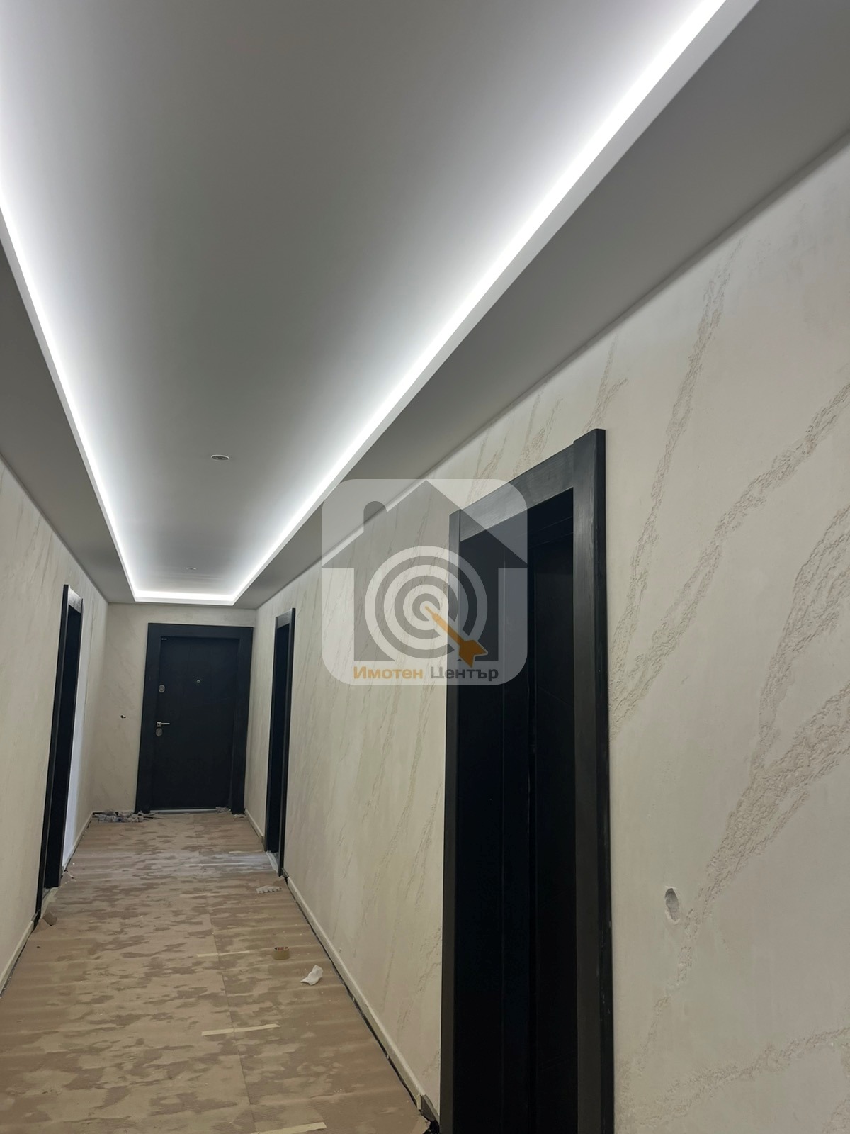 Продава 3-СТАЕН, гр. София, Малинова долина, снимка 4 - Апартаменти - 53247971