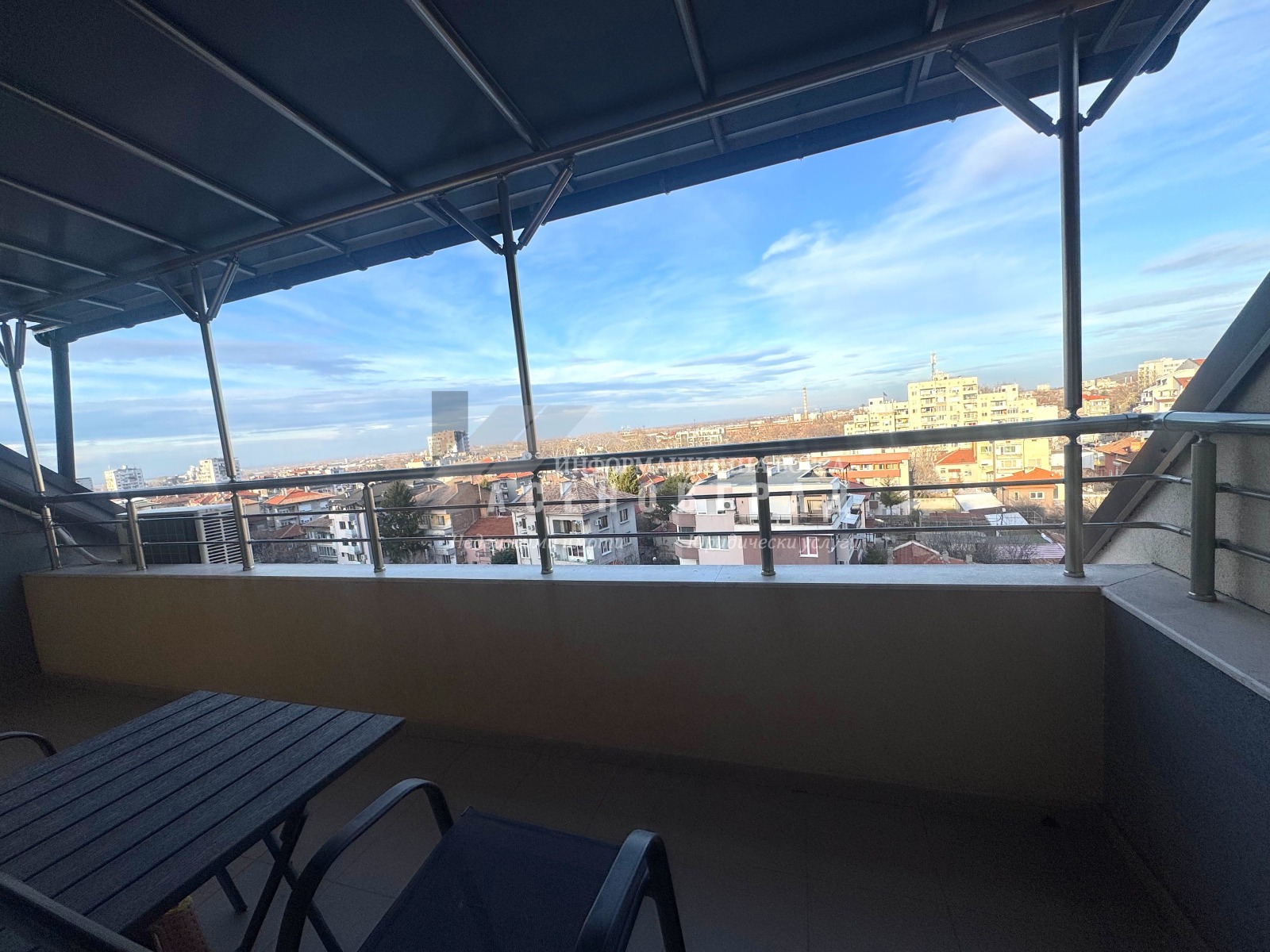 Продава 3-СТАЕН, гр. Асеновград, област Пловдив, снимка 13 - Апартаменти - 53605275