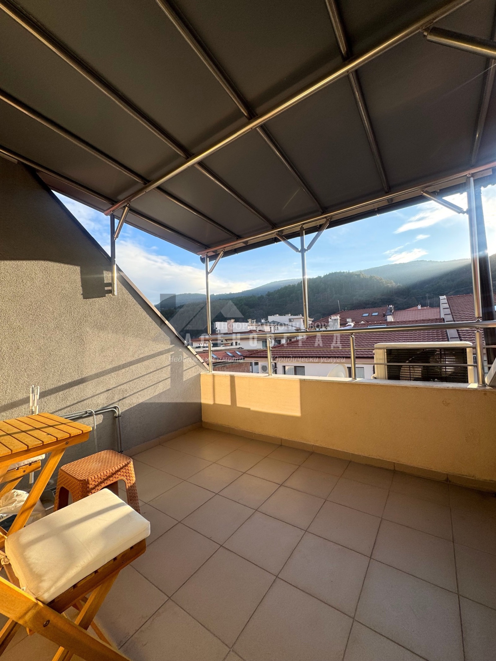 Продава 3-СТАЕН, гр. Асеновград, област Пловдив, снимка 11 - Апартаменти - 53605275