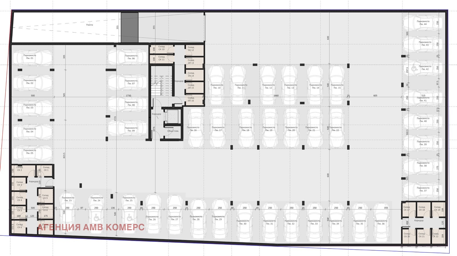 Продава 3-СТАЕН, гр. София, Левски В, снимка 2 - Апартаменти - 53629996