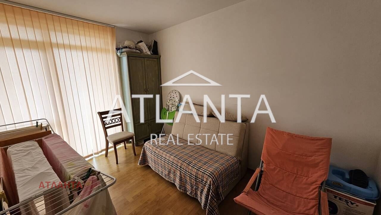 Продава 3-СТАЕН, гр. Бяла, област Варна, снимка 8 - Апартаменти - 54881726