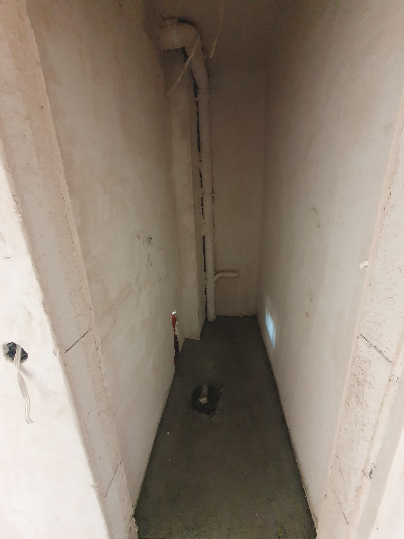 Продава МНОГОСТАЕН, гр. Стара Загора, Самара 3, снимка 8 - Апартаменти - 54222284