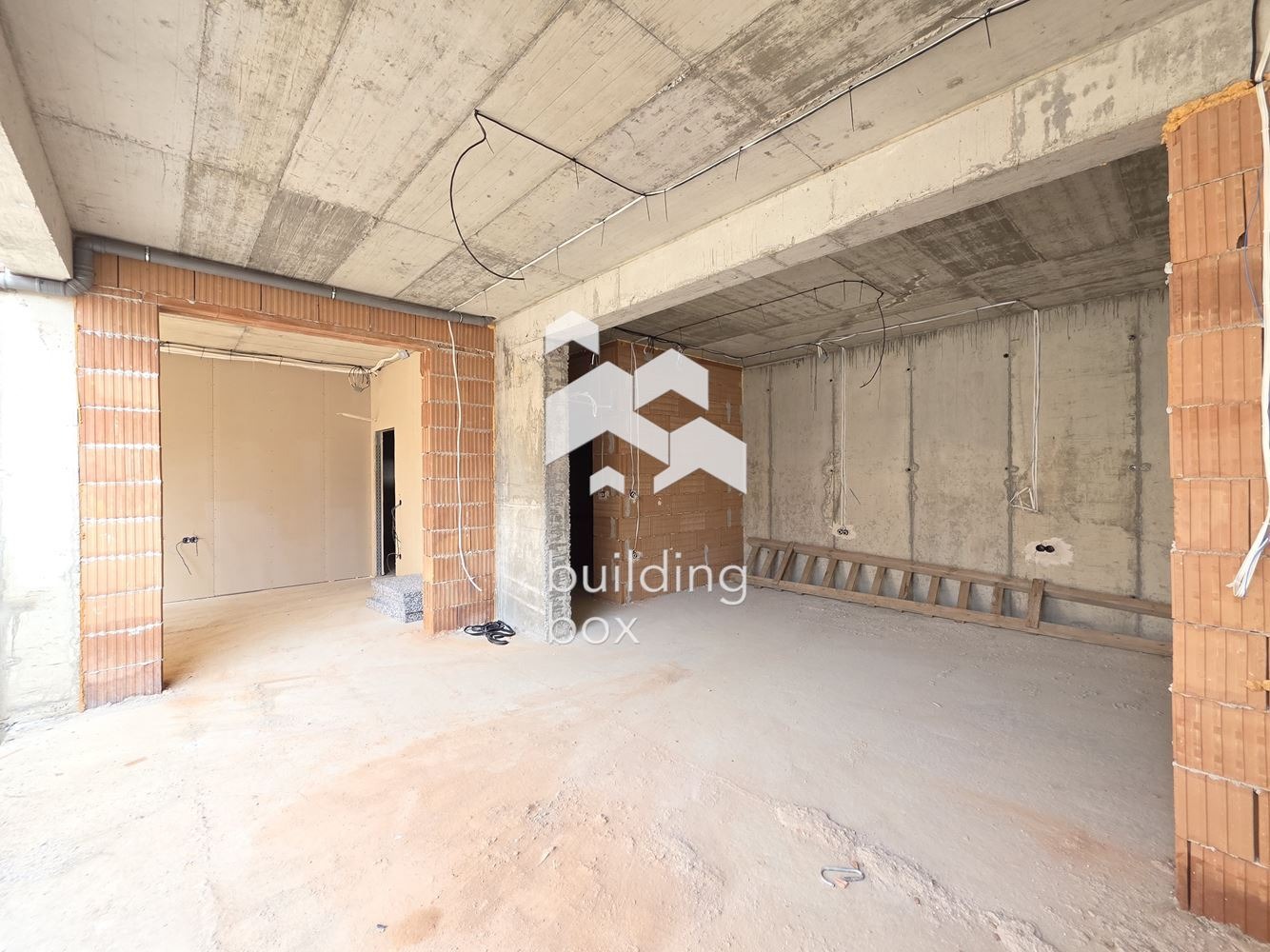 Продава МЕЗОНЕТ, гр. София, с. Панчарево, снимка 7 - Апартаменти - 53702513