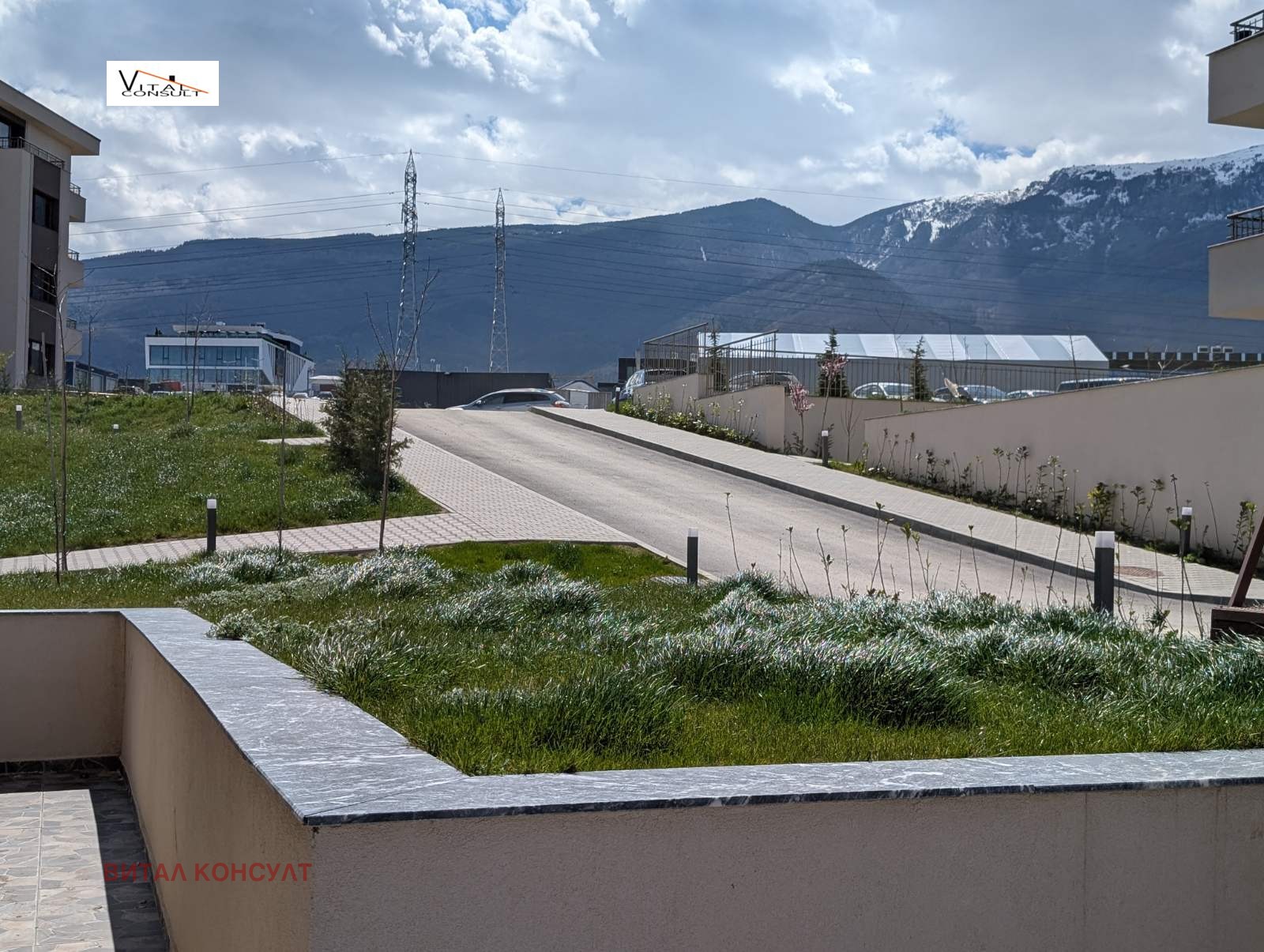 Продава АТЕЛИЕ, ТАВАН, гр. София, Витоша, снимка 7 - Апартаменти - 54131736