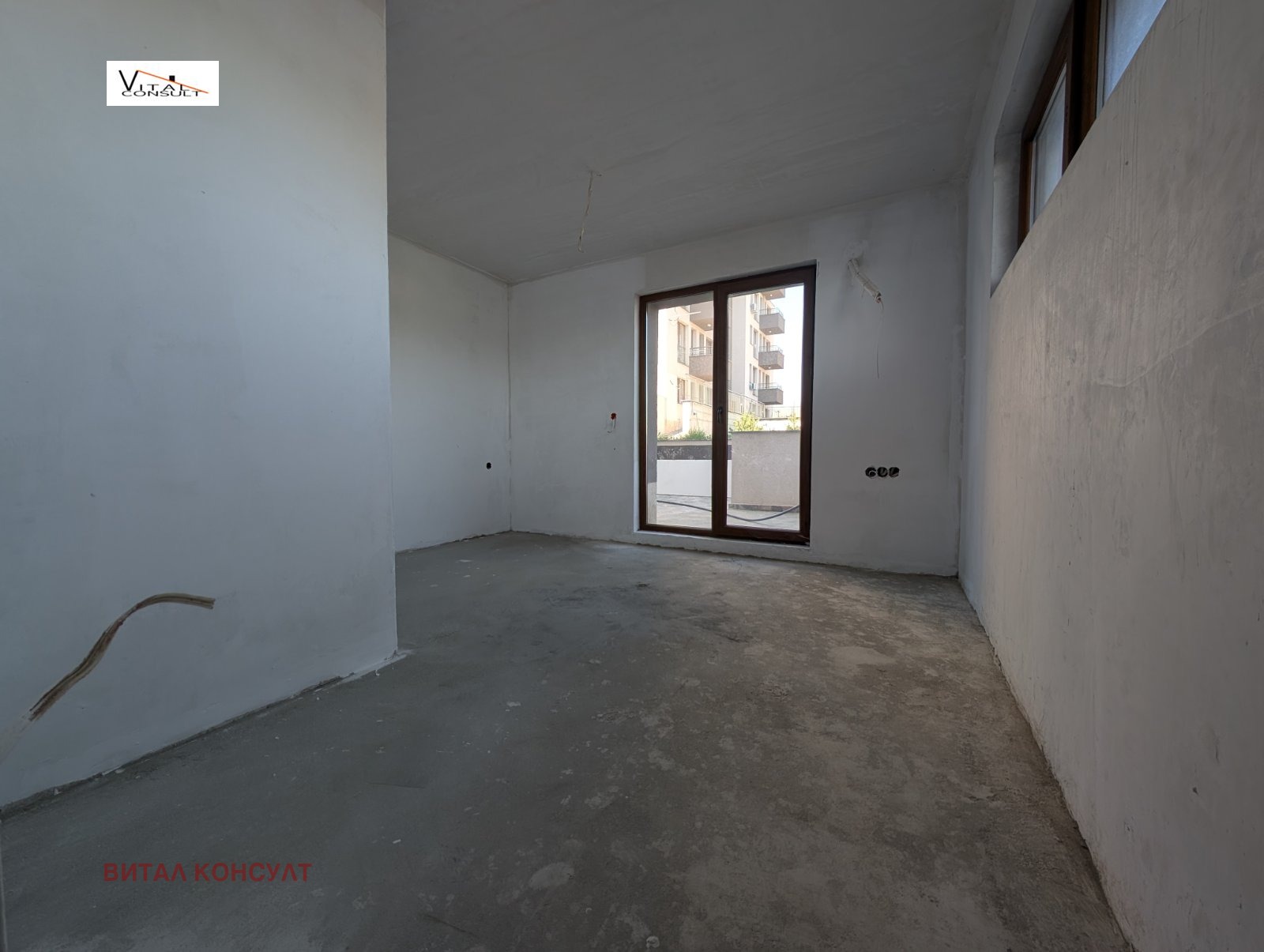 Продава АТЕЛИЕ, ТАВАН, гр. София, Витоша, снимка 8 - Апартаменти - 54131736