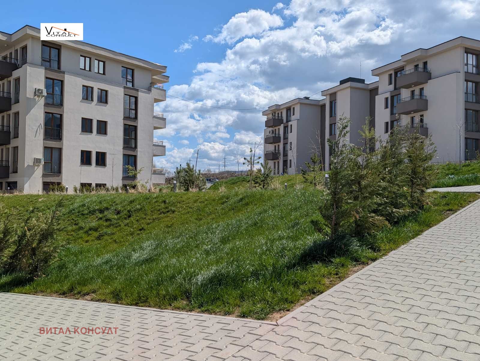 Продава АТЕЛИЕ, ТАВАН, гр. София, Витоша, снимка 9 - Апартаменти - 54131736