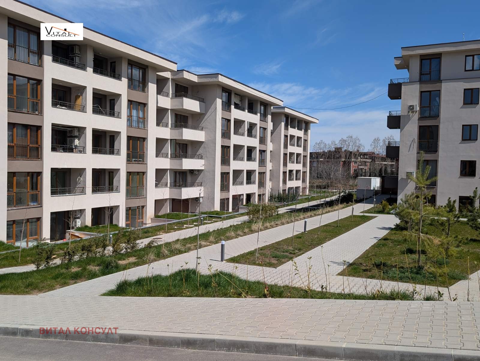 Продава АТЕЛИЕ, ТАВАН, гр. София, Витоша, снимка 8 - Апартаменти - 54131736