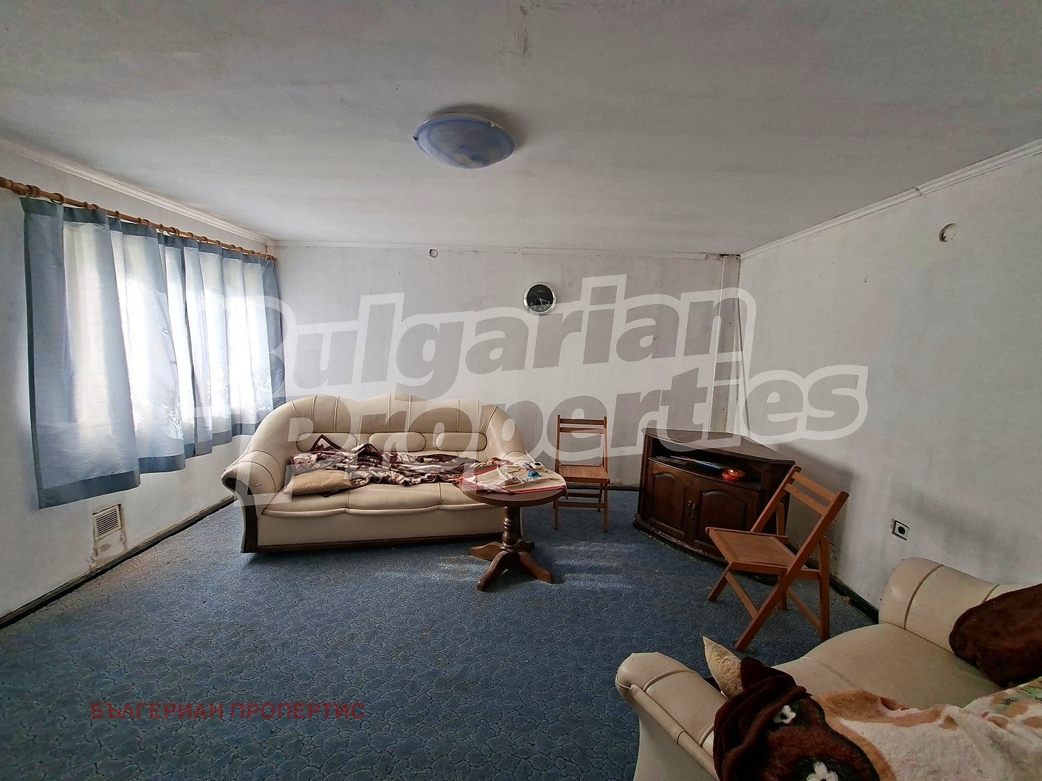 Продава КЪЩА, гр. Вълчи дол, област Варна, снимка 11 - Къщи - 53889772