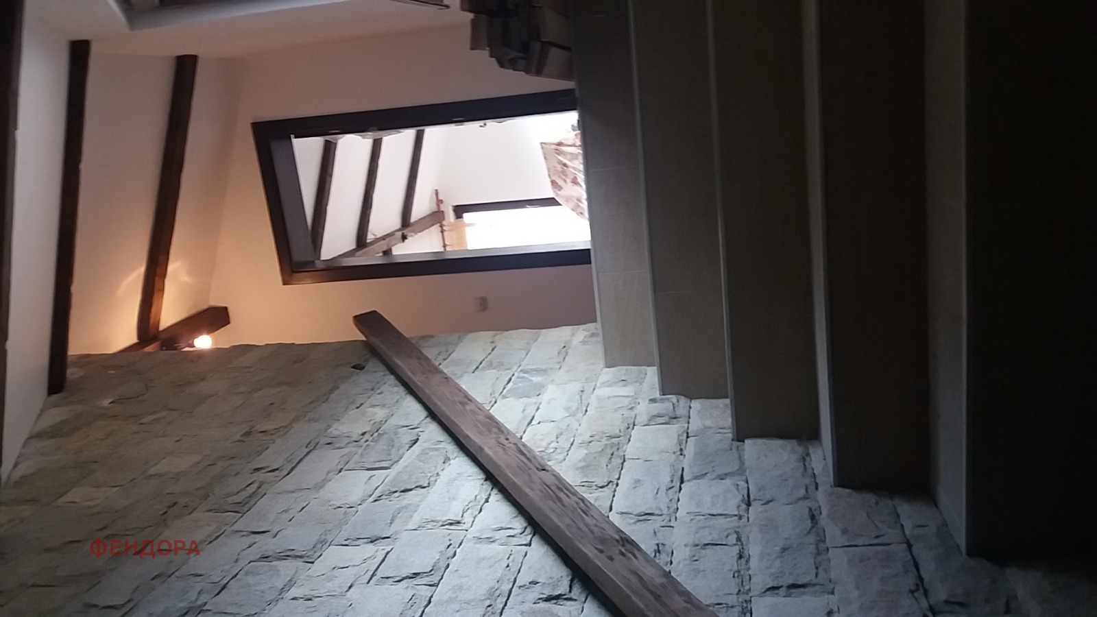 Продава КЪЩА, с. Нови хан, област София област, снимка 9 - Къщи - 55283931