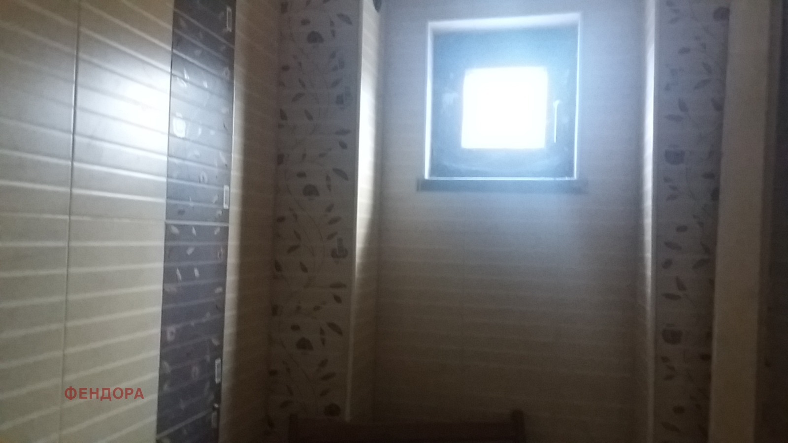 Продава КЪЩА, с. Нови хан, област София област, снимка 6 - Къщи - 55283931