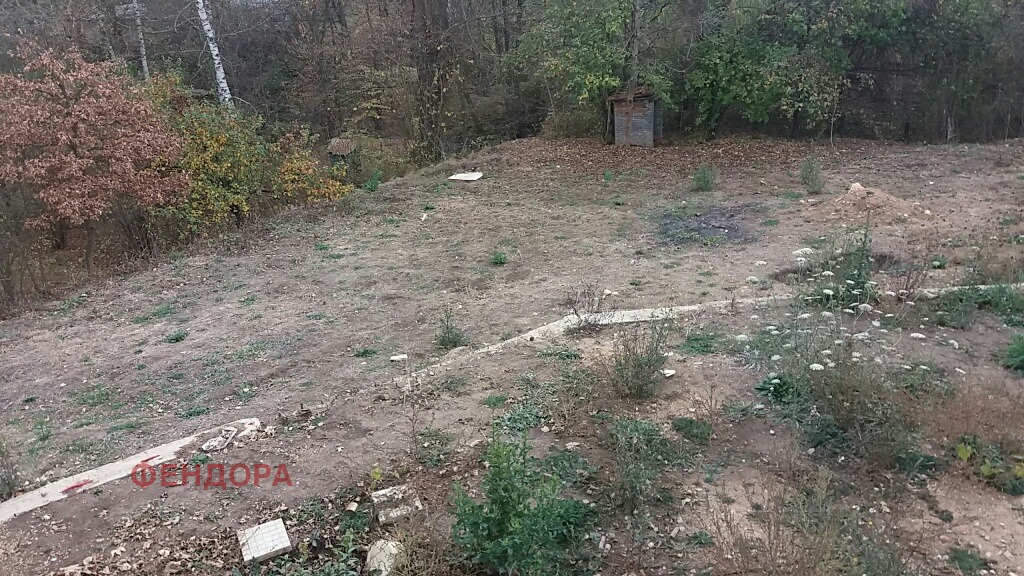 Продава КЪЩА, с. Нови хан, област София област, снимка 8 - Къщи - 55283931
