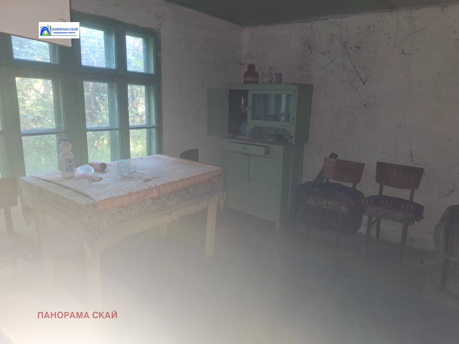 Продава КЪЩА, с. Вълчитрън, област Плевен, снимка 10 - Къщи - 55321703