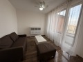 Продава 2-СТАЕН, гр. Пловдив, Тракия, снимка 2