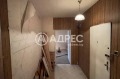 Продава 2-СТАЕН, гр. София, Дървеница, снимка 2