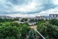 Продава 2-СТАЕН, гр. София, Люлин 4, снимка 17
