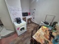 Продава 2-СТАЕН, гр. Стара Загора, Три чучура - юг, снимка 8
