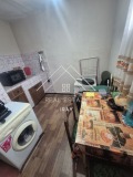 Продава 2-СТАЕН, гр. Стара Загора, Три чучура - юг, снимка 11