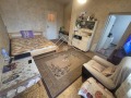 Продава 2-СТАЕН, гр. Стара Загора, Три чучура - юг, снимка 4