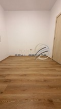 Продава 2-СТАЕН, гр. Варна, Младост 1, снимка 2