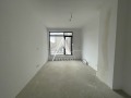 Продава 3-СТАЕН, гр. София, Манастирски ливади, снимка 8