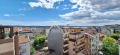 Продава 3-СТАЕН, гр. Варна, Колхозен пазар, снимка 8