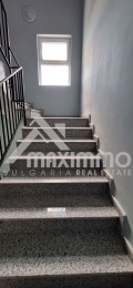 Продава 3-СТАЕН, гр. Варна, Колхозен пазар, снимка 16