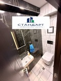 Продава 3-СТАЕН, гр. Пловдив, Център, снимка 7