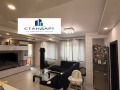 Продава 3-СТАЕН, гр. Пловдив, Център, снимка 2