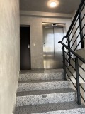 Продава 3-СТАЕН, гр. София, Център, снимка 15