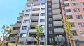 Продава 4-СТАЕН, гр. София, Редута, снимка 12