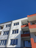 Продава МНОГОСТАЕН, гр. Стара Загора, Самара 3, снимка 1