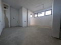 Продава АТЕЛИЕ, ТАВАН, гр. София, Витоша, снимка 3
