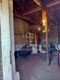 Продава КЪЩА, с. Караджалово, област Пловдив, снимка 16