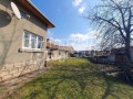 Продава КЪЩА, гр. Вълчи дол, област Варна, снимка 4