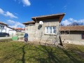 Продава КЪЩА, гр. Вълчи дол, област Варна, снимка 5