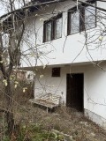 Продава КЪЩА, гр. Етрополе, област София област, снимка 1