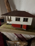 Продава КЪЩА, гр. Етрополе, област София област, снимка 2