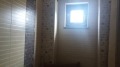Продава КЪЩА, с. Нови хан, област София област, снимка 6