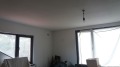 Продава КЪЩА, с. Нови хан, област София област, снимка 7