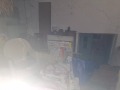 Продава КЪЩА, с. Вълчитрън, област Плевен, снимка 11