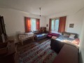 Продава КЪЩА, с. Вълчитрън, област Плевен, снимка 4